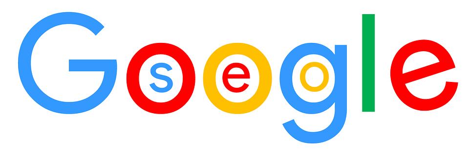 绥化谷歌seo_我用4年的时间60万启动资金从0做到了15个亿 必应SEO 绥化谷歌seo_我用4年的时间60万启动资金从0做到了15个亿 绥化谷歌seo_我用4年的时间60万启动资金从0做到了15个亿 必应SEO