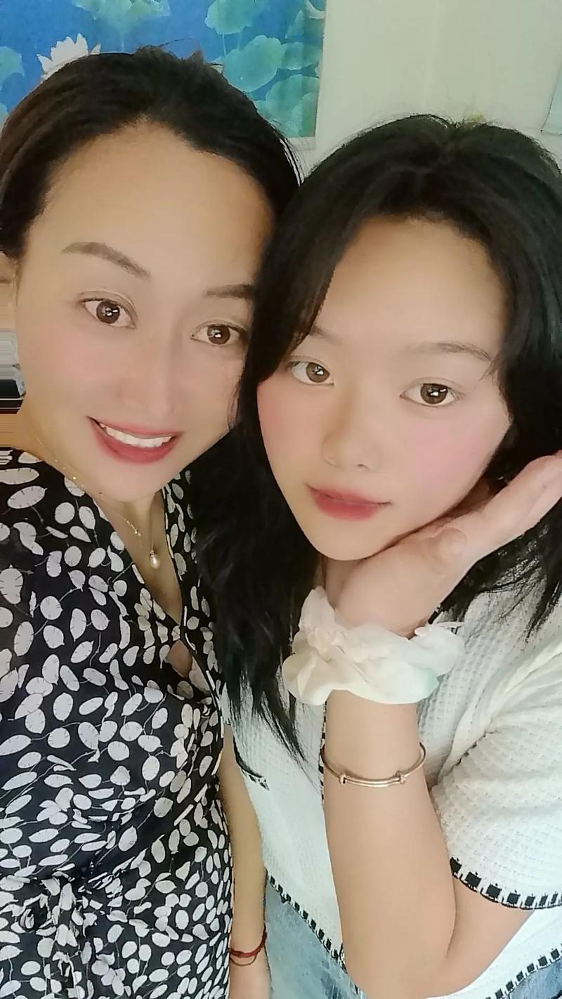 seo动人视频_动听视频女儿质问父亲为何隐瞒她的高中录取 必应SEO seo动人视频_动听视频女儿质问父亲为何隐瞒她的高中录取 seo动人视频_动听视频女儿质问父亲为何隐瞒她的高中录取 必应SEO