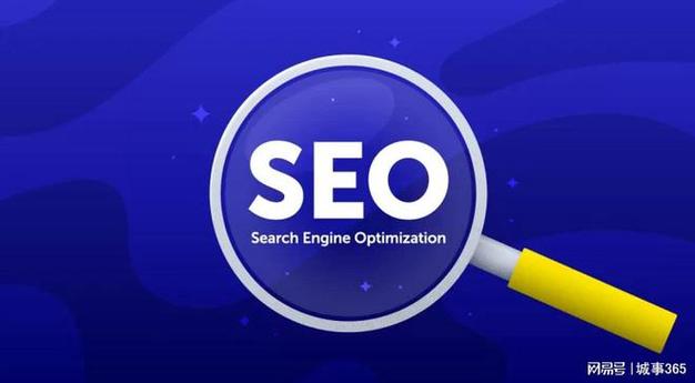 seo软件应用_SEO新手根本掌握通例的SEO对象的运用 SEO关键词 seo软件应用_SEO新手根本掌握通例的SEO对象的运用 seo软件应用_SEO新手根本掌握通例的SEO对象的运用 SEO关键词