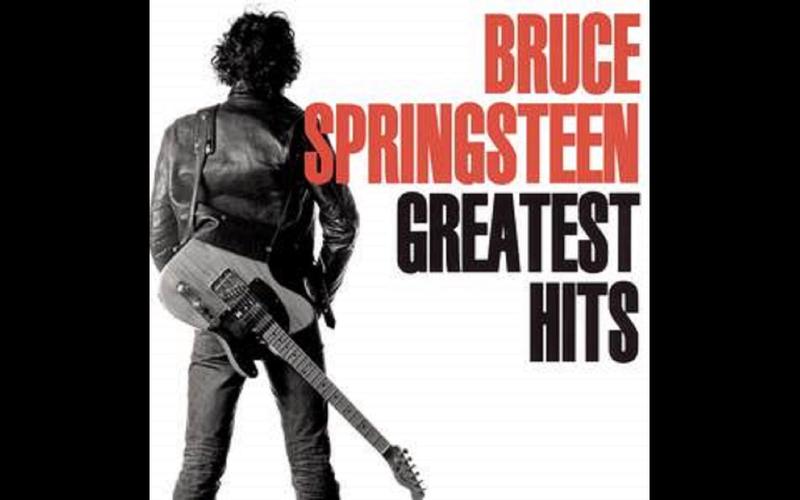 云安seo收录_HYBE和全球音乐合推新女团BRUCE SPRINGSTEEN曲库将出售 神马SEO 云安seo收录_HYBE和全球音乐合推新女团BRUCE SPRINGSTEEN曲库将出售 云安seo收录_HYBE和全球音乐合推新女团BRUCE SPRINGSTEEN曲库将出售 神马SEO