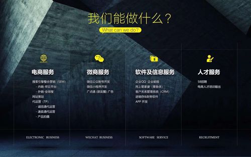 建站seo人才_收集营销招聘seo到底需要什么样人才 必应SEO 建站seo人才_收集营销招聘seo到底需要什么样人才 建站seo人才_收集营销招聘seo到底需要什么样人才 必应SEO