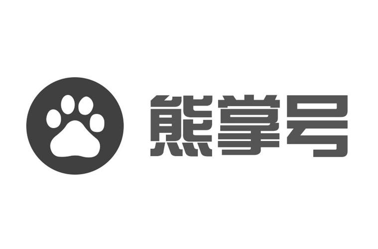 宜昌seo排名_浅谈为什么你的熊掌号原创保护申请被拒小小教室seo教程 神马SEO 宜昌seo排名_浅谈为什么你的熊掌号原创保护申请被拒小小教室seo教程 宜昌seo排名_浅谈为什么你的熊掌号原创保护申请被拒小小教室seo教程 神马SEO