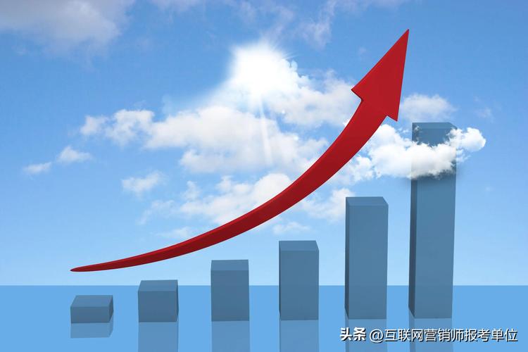 视频seo远景_SEO的前景怎么样当下成长趋势若何 神马SEO 视频seo远景_SEO的前景怎么样当下成长趋势若何 视频seo远景_SEO的前景怎么样当下成长趋势若何 神马SEO