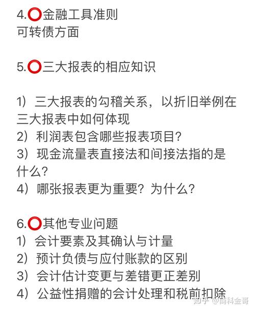 华为雇用seo_华为技能发卖代外面试经历和经验_华为面试流程 搜狗SEO 华为雇用seo_华为技能发卖代外面试经历和经验_华为面试流程 华为雇用seo_华为技能发卖代外面试经历和经验_华为面试流程 搜狗SEO