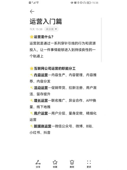 seo运营小白_从零开始学运营小白应该这么做 必应SEO seo运营小白_从零开始学运营小白应该这么做 seo运营小白_从零开始学运营小白应该这么做 必应SEO