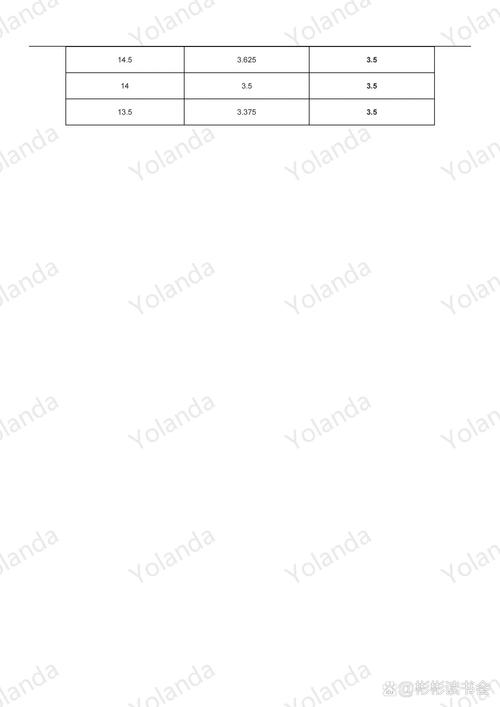 seo教程试题_SEO测试试题一看看你能得若干分 搜狗SEO seo教程试题_SEO测试试题一看看你能得若干分 seo教程试题_SEO测试试题一看看你能得若干分 搜狗SEO