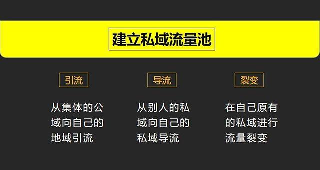 seo引流感化_原来运用seo进行引流有这么多好处你真的理解seo引流吗 必应SEO seo引流感化_原来运用seo进行引流有这么多好处你真的理解seo引流吗 seo引流感化_原来运用seo进行引流有这么多好处你真的理解seo引流吗 必应SEO
