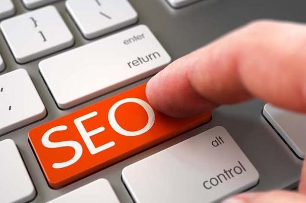 上海站内seo_SEO排行榜大年夜会上海站众咖来袭 必应SEO 上海站内seo_SEO排行榜大年夜会上海站众咖来袭 上海站内seo_SEO排行榜大年夜会上海站众咖来袭 必应SEO