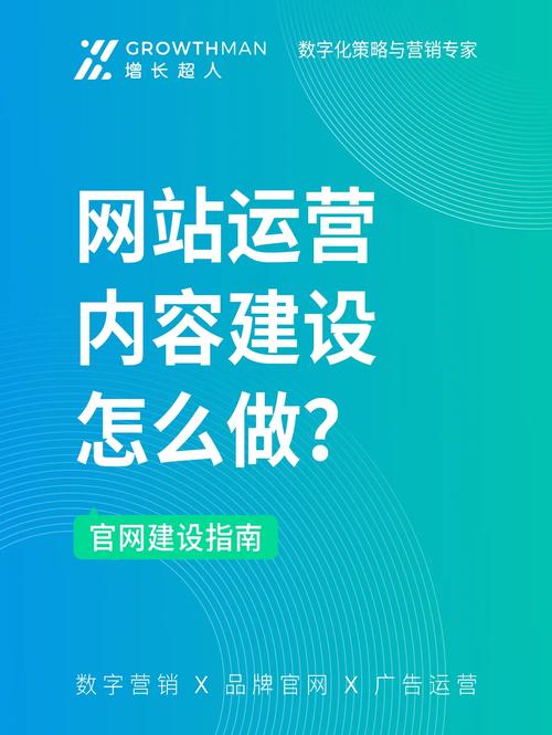 seo运营内容_SEO日常工作内容及若何运营掩护网站 seo运营内容_SEO日常工作内容及若何运营掩护网站 搜狗SEO