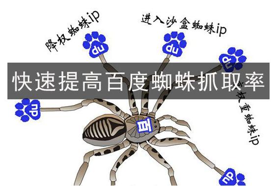 seo蜘蛛查询_一文学会若何查询鉴别真假百度蜘蛛遏止恶意IP抓取 seo蜘蛛查询_一文学会若何查询鉴别真假百度蜘蛛遏止恶意IP抓取 百度SEO