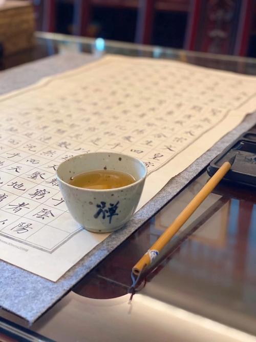 写给seo案牍_妙笔案牍若何撰写有效的SEO案牍 写给seo案牍_妙笔案牍若何撰写有效的SEO案牍 SEO关键词