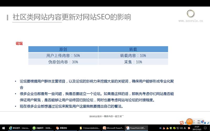 seo工作细化_收集营销若何经由进程SEO实现互联网营销并且细化推广 SEO赵龙授课 必应SEO seo工作细化_收集营销若何经由进程SEO实现互联网营销并且细化推广 SEO赵龙授课 seo工作细化_收集营销若何经由进程SEO实现互联网营销并且细化推广 SEO赵龙授课 必应SEO