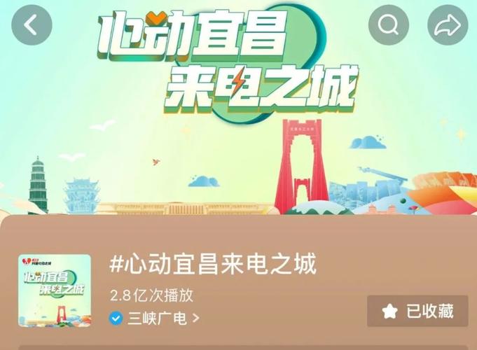 宜昌seo营销_看巨量引擎若何助力宜昌区域品牌提效本地化深度营销 宜昌seo营销_看巨量引擎若何助力宜昌区域品牌提效本地化深度营销 网站建设公司