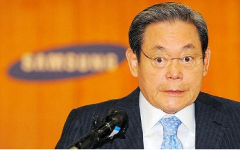 leeseo_已故三星会长的持续人拟卖价值18亿美元股票以支付遗产税 必应SEO leeseo_已故三星会长的持续人拟卖价值18亿美元股票以支付遗产税 leeseo_已故三星会长的持续人拟卖价值18亿美元股票以支付遗产税 必应SEO
