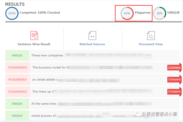 外文seo写手_当心英文内容创作找国外写手时我碰着的一个天坑可能白白浪费你的钱 SEO关键词 外文seo写手_当心英文内容创作找国外写手时我碰着的一个天坑可能白白浪费你的钱 外文seo写手_当心英文内容创作找国外写手时我碰着的一个天坑可能白白浪费你的钱 SEO关键词