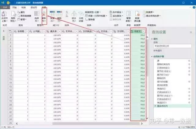 淘宝seo词根_零一数据 数据分析在淘宝的应用SEO优化之词根分析 SEO关键词 淘宝seo词根_零一数据 数据分析在淘宝的应用SEO优化之词根分析 淘宝seo词根_零一数据 数据分析在淘宝的应用SEO优化之词根分析 SEO关键词