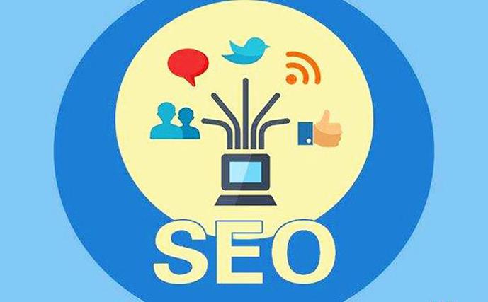 seo教程实例_拜别缭乱5个实例从易到难讲解若何优雅的走线 SEO关键词 seo教程实例_拜别缭乱5个实例从易到难讲解若何优雅的走线 seo教程实例_拜别缭乱5个实例从易到难讲解若何优雅的走线 SEO关键词