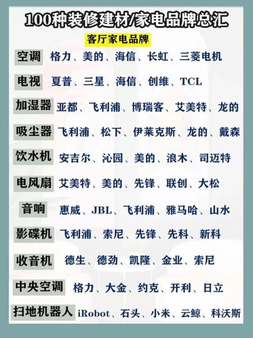 建材seo方法_建材家居品牌收集推广的10种办法 网站建设公司 建材seo方法_建材家居品牌收集推广的10种办法 建材seo方法_建材家居品牌收集推广的10种办法 网站建设公司
