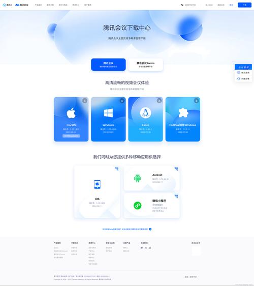 js模版seo_Vue项目优化篇 神马SEO js模版seo_Vue项目优化篇 js模版seo_Vue项目优化篇 神马SEO