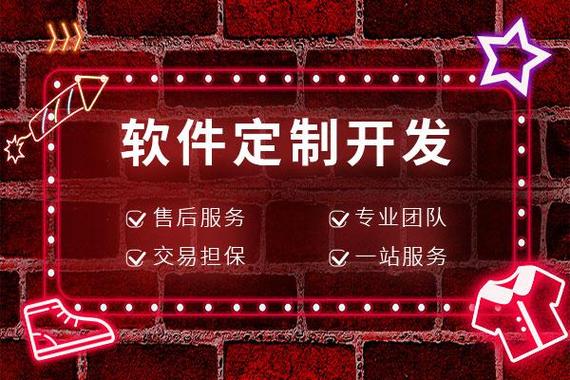 seo预期目的_诠网科技|SEO的目标是在自然搜索结果中排名你的网站 网站建设公司 seo预期目的_诠网科技|SEO的目标是在自然搜索结果中排名你的网站 seo预期目的_诠网科技|SEO的目标是在自然搜索结果中排名你的网站 网站建设公司