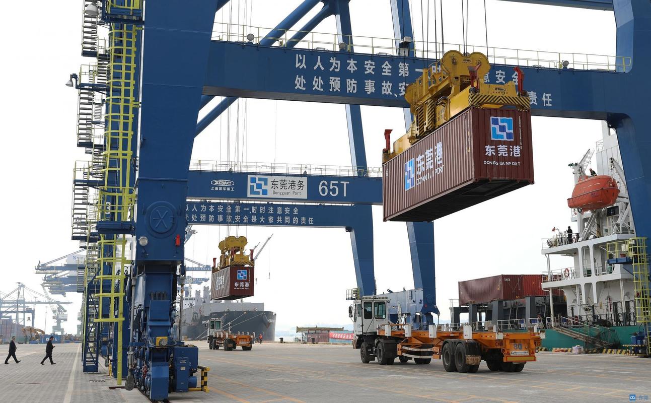 贵溪外贸seo_江西新增6个国家级外贸转型进级基地 SEO关键词 贵溪外贸seo_江西新增6个国家级外贸转型进级基地 贵溪外贸seo_江西新增6个国家级外贸转型进级基地 SEO关键词