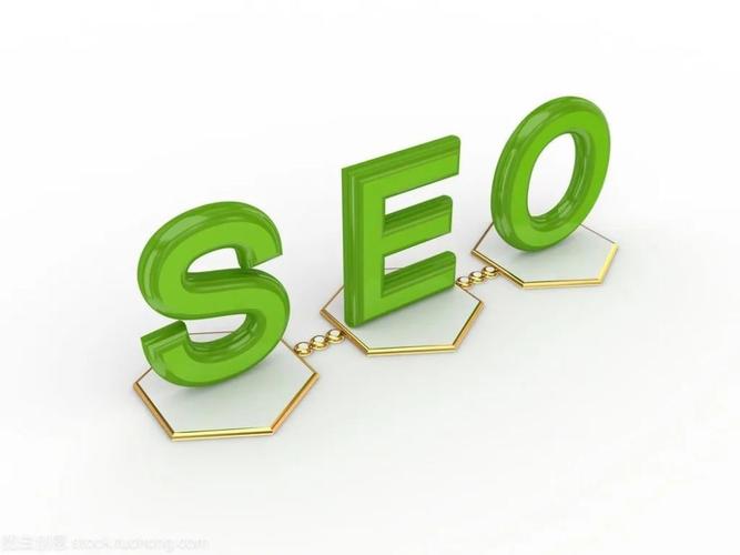 seo收录陷阱_SEO思维陷阱论事实中存在的seo操作陷阱 seo收录陷阱_SEO思维陷阱论事实中存在的seo操作陷阱 网站建设公司