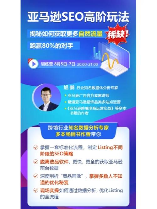 洋河seo推广_100W月销推广费2W论选品的重要性纵贯车只是对象 搜狗SEO 洋河seo推广_100W月销推广费2W论选品的重要性纵贯车只是对象 洋河seo推广_100W月销推广费2W论选品的重要性纵贯车只是对象 搜狗SEO