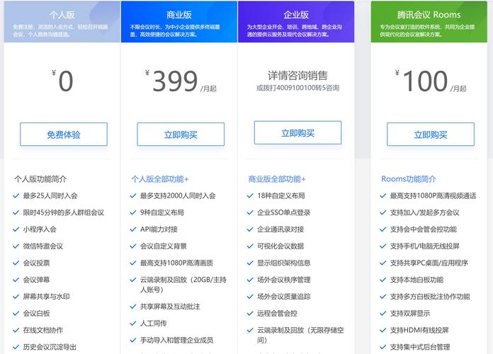 腾讯雇用seo_互联网最赚钱最有前景的岗位都有哪些 腾讯雇用seo_互联网最赚钱最有前景的岗位都有哪些 神马SEO
