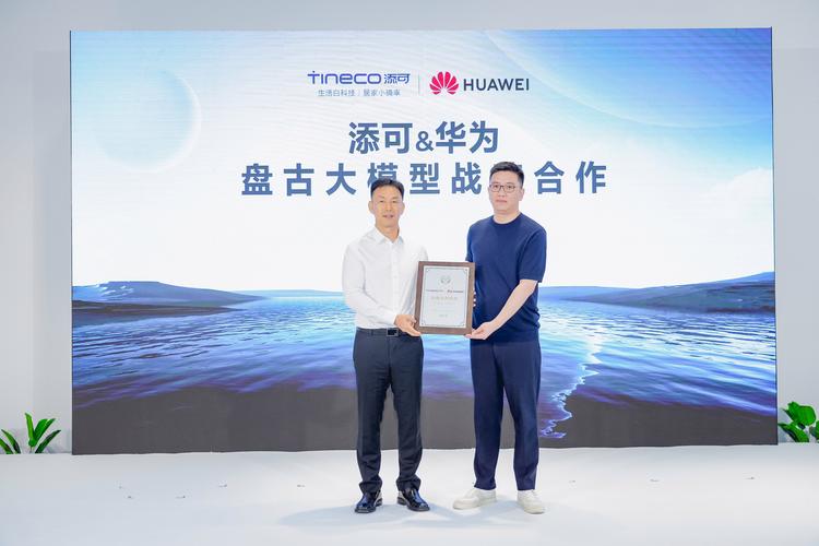 宜城seo结构_新品上架与千人千面 必应SEO 宜城seo结构_新品上架与千人千面 宜城seo结构_新品上架与千人千面 必应SEO
