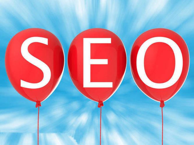 seo营销编纂_什么是SEO编辑SEO编辑工作内容第一步 网站建设公司 seo营销编纂_什么是SEO编辑SEO编辑工作内容第一步 seo营销编纂_什么是SEO编辑SEO编辑工作内容第一步 网站建设公司