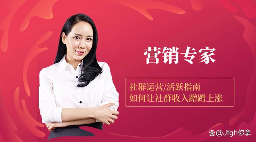 全网seo署理_收集推广代运营公司有哪些 搜狗SEO 全网seo署理_收集推广代运营公司有哪些 全网seo署理_收集推广代运营公司有哪些 搜狗SEO