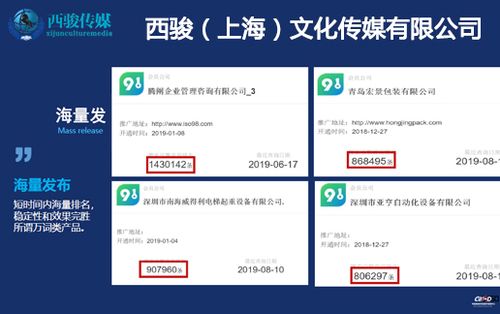 滁州整站seo_转需市直单位网站域名变更第二批 滁州整站seo_转需市直单位网站域名变更第二批 必应SEO