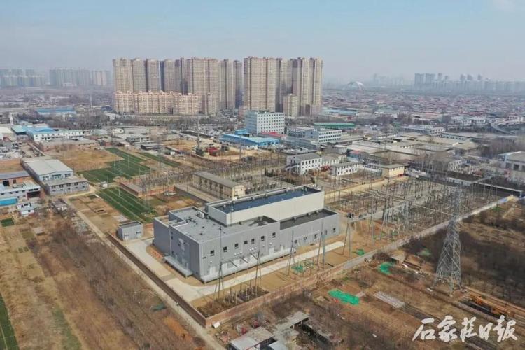 谷城seo优化_新打破襄阳再添一座220千伏变电站 SEO关键词 谷城seo优化_新打破襄阳再添一座220千伏变电站 谷城seo优化_新打破襄阳再添一座220千伏变电站 SEO关键词