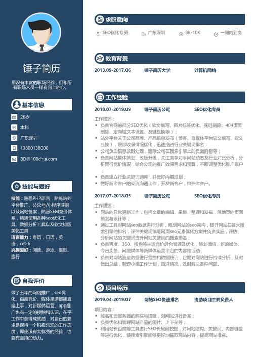 seo工作简历_简历优化怎么样让HR更随意马虎看到你的简历 神马SEO seo工作简历_简历优化怎么样让HR更随意马虎看到你的简历 seo工作简历_简历优化怎么样让HR更随意马虎看到你的简历 神马SEO