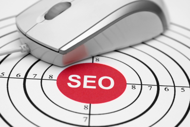 枣庄seo技巧_SEO做事器设备选择 4512545x 网站建设公司 枣庄seo技巧_SEO做事器设备选择 4512545x 枣庄seo技巧_SEO做事器设备选择 4512545x 网站建设公司
