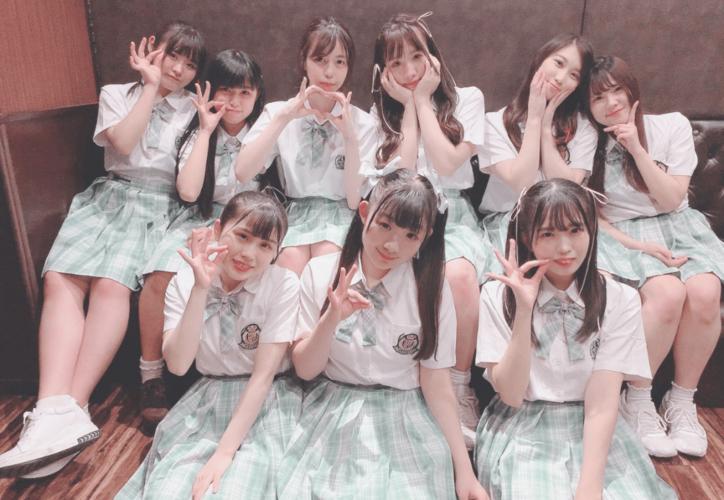日本少女seo_4韩女团成员真实身高超高网惊她有170cm SEO关键词 日本少女seo_4韩女团成员真实身高超高网惊她有170cm 日本少女seo_4韩女团成员真实身高超高网惊她有170cm SEO关键词