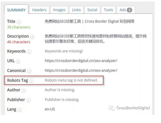 seo文件调换_谷歌修改了全体爬虫文档 seo文件调换_谷歌修改了全体爬虫文档 百度SEO