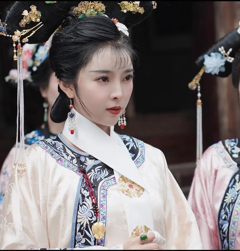 年夜邑seo定做_从和尚到皇上他不仅还俗还杀生堪称史上最硬核皇帝 SEO关键词 年夜邑seo定做_从和尚到皇上他不仅还俗还杀生堪称史上最硬核皇帝 年夜邑seo定做_从和尚到皇上他不仅还俗还杀生堪称史上最硬核皇帝 SEO关键词