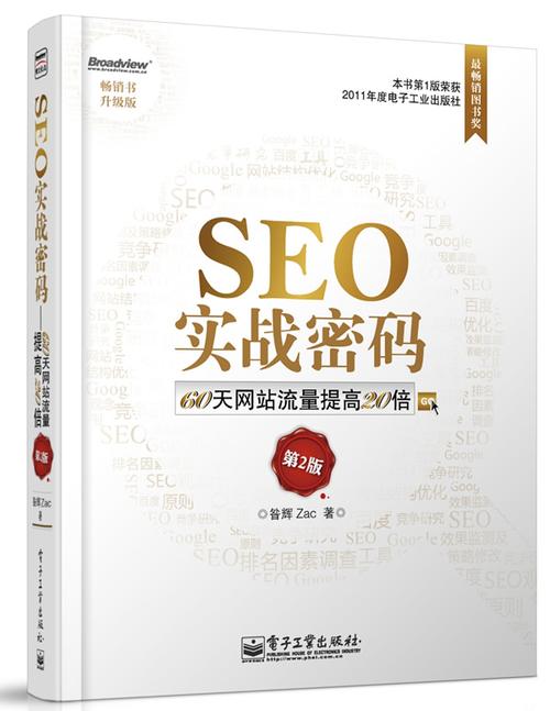 seo实战解码_什么是SEO 2023 年若何进修SEO 必应SEO seo实战解码_什么是SEO 2023 年若何进修SEO seo实战解码_什么是SEO 2023 年若何进修SEO 必应SEO