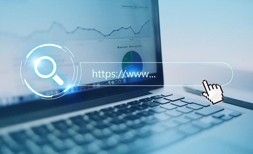 云南seo筹划_这样的SEO优化筹划你以为能打若干分 搜狗SEO 云南seo筹划_这样的SEO优化筹划你以为能打若干分 云南seo筹划_这样的SEO优化筹划你以为能打若干分 搜狗SEO