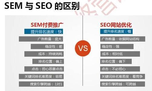 seo外包厂家_seo外包大年夜型公司seo外包优化做事商 搜狗SEO seo外包厂家_seo外包大年夜型公司seo外包优化做事商 seo外包厂家_seo外包大年夜型公司seo外包优化做事商 搜狗SEO