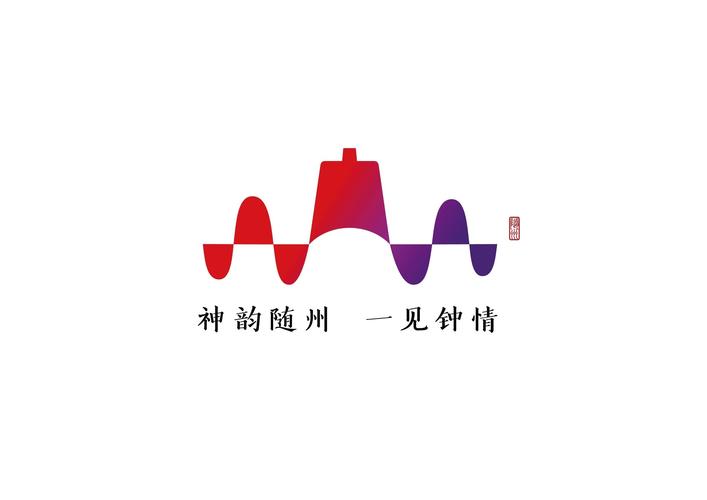随州seo口碑_随州云网客收集营销中的网站排名来之不易 SEO关键词 随州seo口碑_随州云网客收集营销中的网站排名来之不易 随州seo口碑_随州云网客收集营销中的网站排名来之不易 SEO关键词