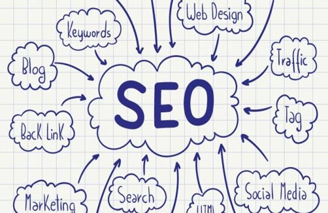 图片seo查询_网站优化对网站图片搜索进行SEO的十五个技巧 网站建设公司 图片seo查询_网站优化对网站图片搜索进行SEO的十五个技巧 图片seo查询_网站优化对网站图片搜索进行SEO的十五个技巧 网站建设公司