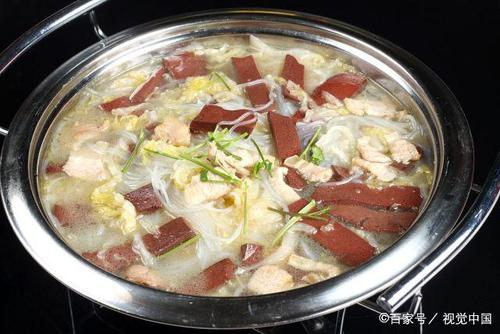新昌seo外包_釜山甘川文化村山下的猪肉汤饭血肠很有讲究 百度SEO 新昌seo外包_釜山甘川文化村山下的猪肉汤饭血肠很有讲究 新昌seo外包_釜山甘川文化村山下的猪肉汤饭血肠很有讲究 百度SEO