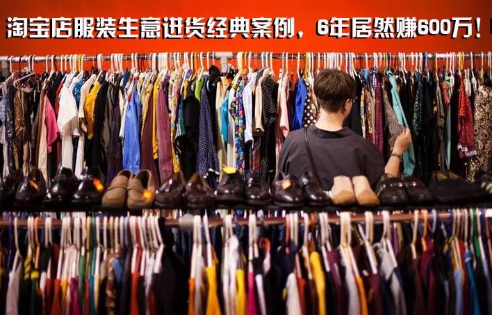 门窗seo入门_门窗生意若何跑营业卖铝合金门窗发卖技巧营业员怎么找客户 门窗seo入门_门窗生意若何跑营业卖铝合金门窗发卖技巧营业员怎么找客户 网站建设公司