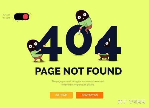 seo战术技能_定伟SEOSEO战术和计策高度不合结果不合 网站建设公司 seo战术技能_定伟SEOSEO战术和计策高度不合结果不合 seo战术技能_定伟SEOSEO战术和计策高度不合结果不合 网站建设公司