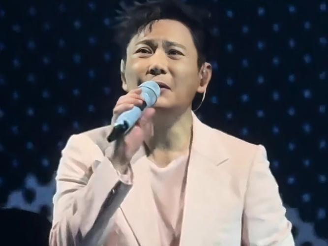 莱山seo优化_打飞的若何去张信哲演唱会 百度SEO 莱山seo优化_打飞的若何去张信哲演唱会 莱山seo优化_打飞的若何去张信哲演唱会 百度SEO