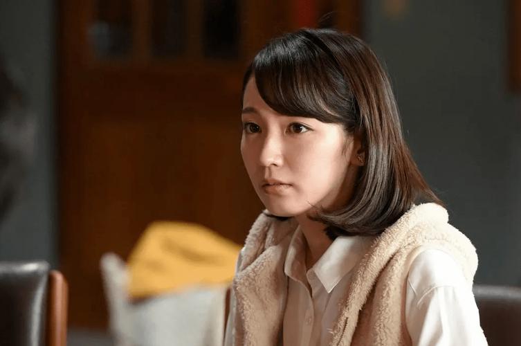 林子seo人生_90后跳槽实录有人和大年夜厂决裂有人进国企躺平 神马SEO 林子seo人生_90后跳槽实录有人和大年夜厂决裂有人进国企躺平 林子seo人生_90后跳槽实录有人和大年夜厂决裂有人进国企躺平 神马SEO
