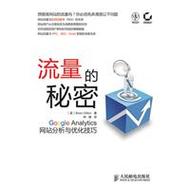 满城网站seo_航聚优品 u0026 流量的秘密 神马SEO 满城网站seo_航聚优品 u0026 流量的秘密 满城网站seo_航聚优品 u0026 流量的秘密 神马SEO
