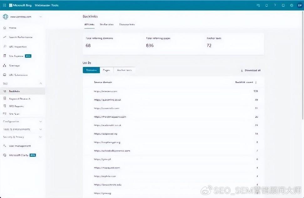 年夜丰seo排名_2024网站制作公司哪家好 SEO关键词 年夜丰seo排名_2024网站制作公司哪家好 年夜丰seo排名_2024网站制作公司哪家好 SEO关键词